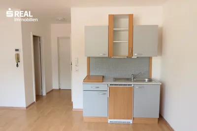 Gewerbeimmobilie kaufen in Wien – 1 102 m² – Bild 11 von 28
