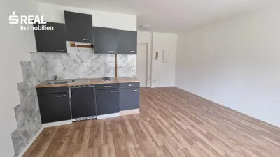 Gewerbeimmobilie kaufen in Wien – 1 102 m² – Bild 9 von 28