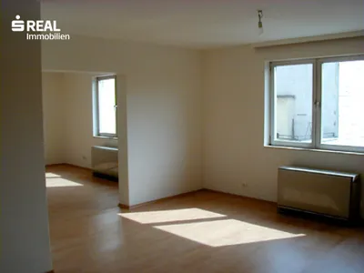 Gewerbeimmobilie kaufen in Wien – 1 102 m² – Bild 4 von 28