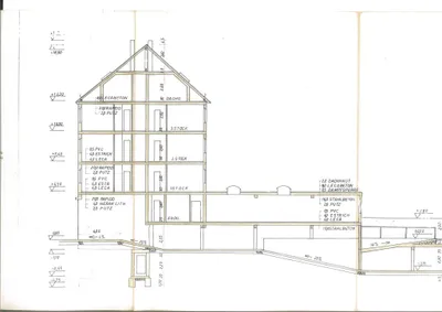 Gewerbeimmobilie kaufen in Wien – 1 102 m² – Bild 26 von 28