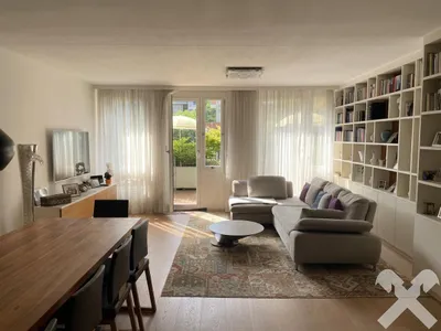 2-Zimmer-Wohnung kaufen in Graz – 78,13 m², € 319.000 – Bild 1 von 17