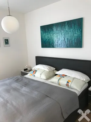 2-Zimmer-Wohnung kaufen in Graz – 78,13 m², € 319.000 – Bild 12 von 17