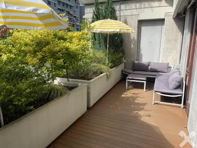 2-Zimmer-Wohnung kaufen in Graz – 78,13 m², € 319.000 – Bild 14 von 17