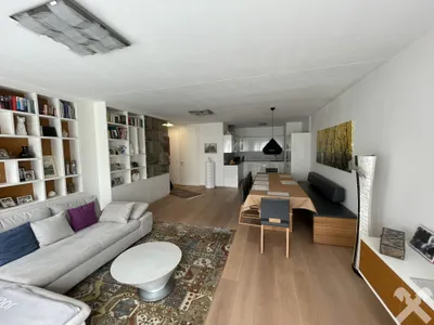 2-Zimmer-Wohnung kaufen in Graz – 78,13 m², € 319.000 – Bild 6 von 17
