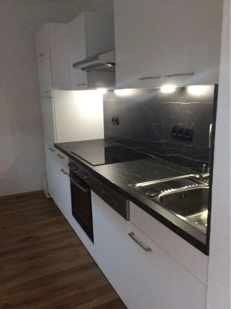 Wohnung – Pöllau, Erlacker - Ansicht 3