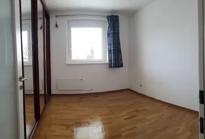 2-Zimmer-Wohnung mieten in Graz – 46 m², € 753 – Bild 6 von 9