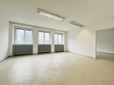 Gewerbeimmobilie mieten in Wien – 101,91 m², € 1.417 – Bild 19 von 22