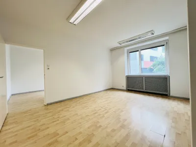 Gewerbeimmobilie mieten in Wien – 101,91 m², € 1.417 – Bild 9 von 22