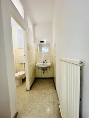Gewerbeimmobilie mieten in Wien – 101,91 m², € 1.417 – Bild 6 von 22