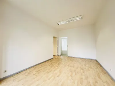 Gewerbeimmobilie mieten in Wien – 101,91 m², € 1.417 – Bild 12 von 22