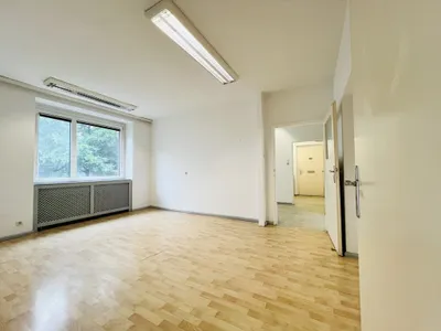 Gewerbeimmobilie mieten in Wien – 101,91 m², € 1.417 – Bild 10 von 22