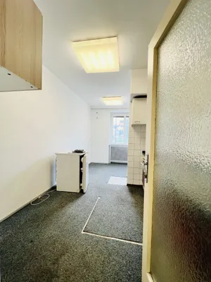 Gewerbeimmobilie mieten in Wien – 101,91 m², € 1.417 – Bild 4 von 22