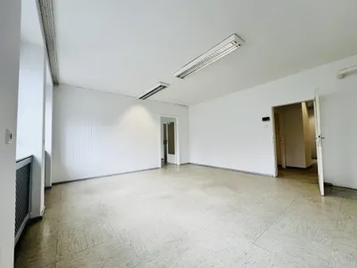 Gewerbeimmobilie mieten in Wien – 101,91 m², € 1.417 – Bild 18 von 22