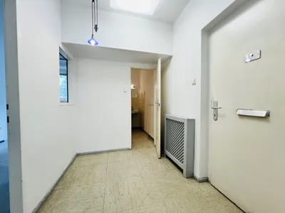 Gewerbeimmobilie mieten in Wien – 101,91 m², € 1.417 – Bild 5 von 22