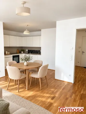 2-Zimmer-Wohnung mieten in Wien – 63,46 m², € 1.199 – Bild 8 von 17