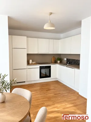 2-Zimmer-Wohnung mieten in Wien – 63,46 m², € 1.199 – Bild 5 von 17