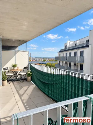 2-Zimmer-Wohnung mieten in Wien – 63,46 m², € 1.199 – Bild 10 von 17