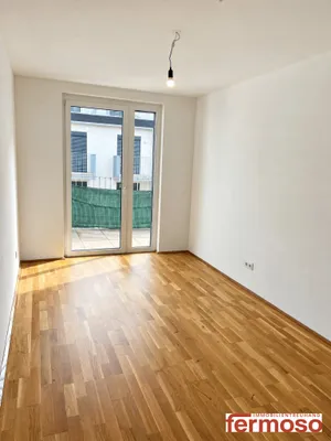 2-Zimmer-Wohnung mieten in Wien – 63,46 m², € 1.199 – Bild 4 von 17