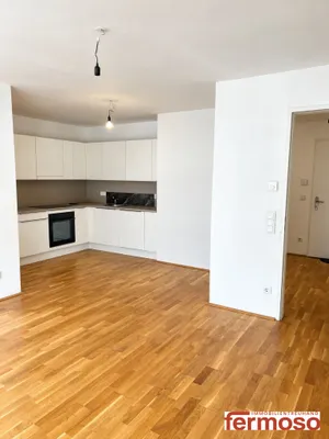 2-Zimmer-Wohnung mieten in Wien – 63,46 m², € 1.199 – Bild 7 von 17