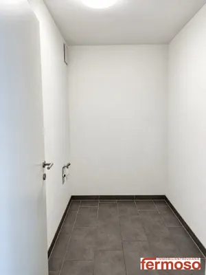 2-Zimmer-Wohnung mieten in Wien – 63,46 m², € 1.199 – Bild 13 von 17