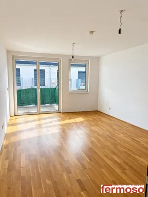 2-Zimmer-Wohnung mieten in Wien – 63,46 m², € 1.199 – Bild 2 von 17