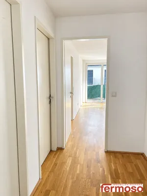 2-Zimmer-Wohnung mieten in Wien – 63,46 m², € 1.199 – Bild 15 von 17