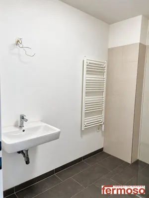 2-Zimmer-Wohnung mieten in Wien – 63,46 m², € 1.199 – Bild 11 von 17