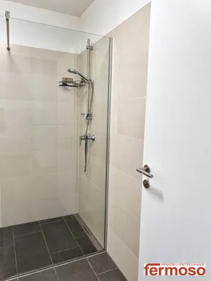 2-Zimmer-Wohnung mieten in Wien – 63,46 m², € 1.199 – Bild 16 von 17