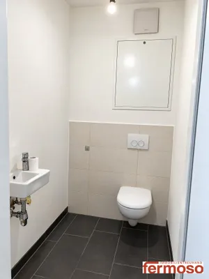 2-Zimmer-Wohnung mieten in Wien – 63,46 m², € 1.199 – Bild 12 von 17
