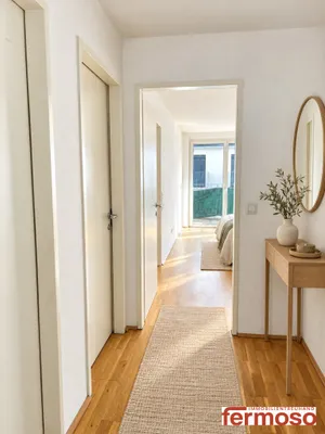 2-Zimmer-Wohnung mieten in Wien – 63,46 m², € 1.199 – Bild 14 von 17