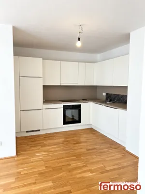 2-Zimmer-Wohnung mieten in Wien – 63,46 m², € 1.199 – Bild 6 von 17