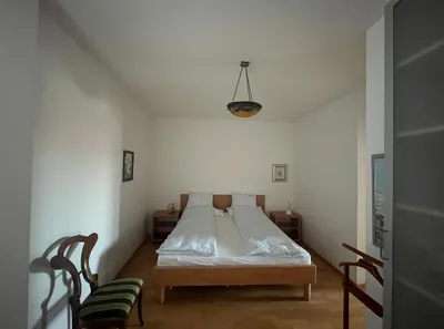 3-Zimmer-Wohnung mieten in Wien – 95 m², € 1.850 – Bild 4 von 9