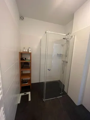 3-Zimmer-Wohnung mieten in Wien – 95 m², € 1.850 – Bild 6 von 9