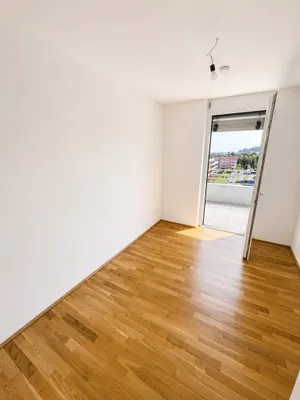 3-Zimmer-Wohnung mieten in Graz – 48 m², € 748 – Bild 6 von 7