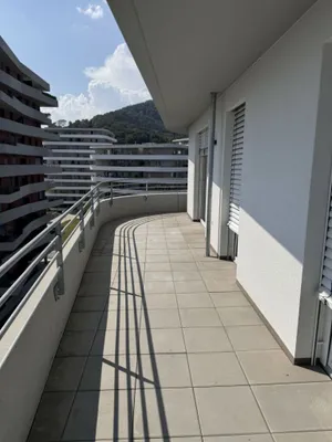 3-Zimmer-Wohnung mieten in Graz – 48 m², € 748 – Bild 3 von 7