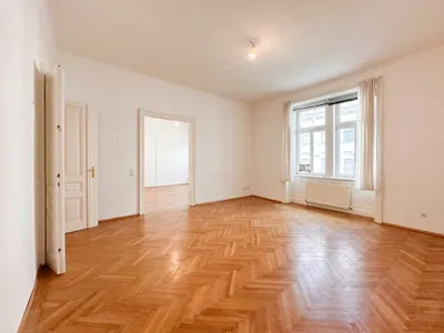 Wohnung zum Kauf in 1030 Wien Landstraße