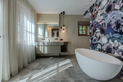 6-Zimmer-Wohnung kaufen in Kitzbühel – 308,88 m², € 4.150.000 – Bild 5 von 5