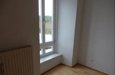 2-Zimmer-Wohnung mieten in Leibnitz – 52,58 m², € 543 – Bild 9 von 11
