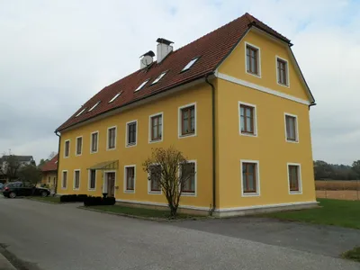 2-Zimmer-Wohnung mieten in Leibnitz – 52,58 m², € 543 – Bild 3 von 11