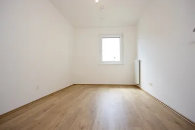 3-Zimmer-Wohnung kaufen in Wiener Neustadt – 76,15 m², € 250.027 – Bild 7 von 32