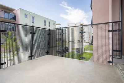3-Zimmer-Wohnung kaufen in Wiener Neustadt – 76,15 m², € 250.027 – Bild 6 von 32