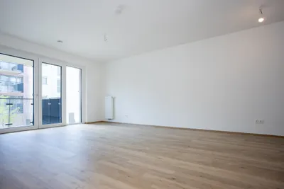 3-Zimmer-Wohnung kaufen in Wiener Neustadt – 76,15 m², € 250.027 – Bild 4 von 32