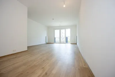 3-Zimmer-Wohnung kaufen in Wiener Neustadt – 76,15 m², € 250.027 – Bild 5 von 32