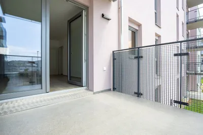 3-Zimmer-Wohnung kaufen in Wiener Neustadt – 76,15 m², € 250.027 – Bild 9 von 32