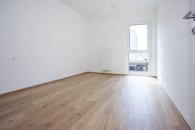 3-Zimmer-Wohnung kaufen in Wiener Neustadt – 76,15 m², € 250.027 – Bild 8 von 32