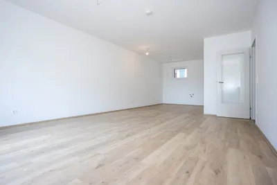 3-Zimmer-Wohnung kaufen in Wiener Neustadt – 76,15 m², € 250.027 – Bild 3 von 32