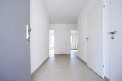 3-Zimmer-Wohnung kaufen in Wiener Neustadt – 76,15 m², € 250.027 – Bild 10 von 32