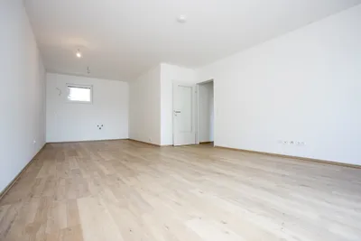 3-Zimmer-Wohnung kaufen in Wiener Neustadt – 76,15 m², € 250.027 – Bild 2 von 32