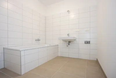 3-Zimmer-Wohnung kaufen in Wiener Neustadt – 76,15 m², € 250.027 – Bild 13 von 32