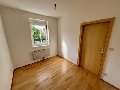 2-Zimmer-Wohnung kaufen in Graz-Umgebung – 50,09 m², € 139.000 – Bild 3 von 9